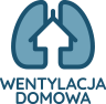 Logo Wentylacja Domowa